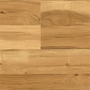 008 QIC Caramelized Maple 2-Strip Planks